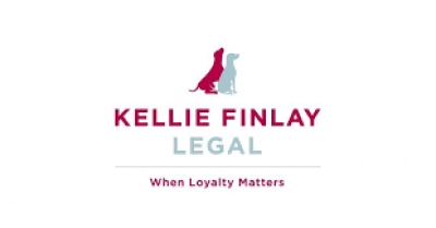 business-logo